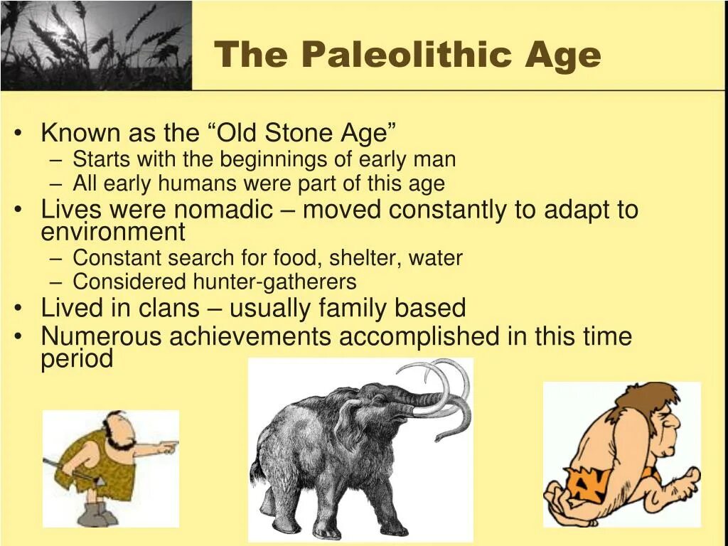 The old Stone age рассказ. Paleolithic age. Каменный век задания для детей. Каменный век vs.