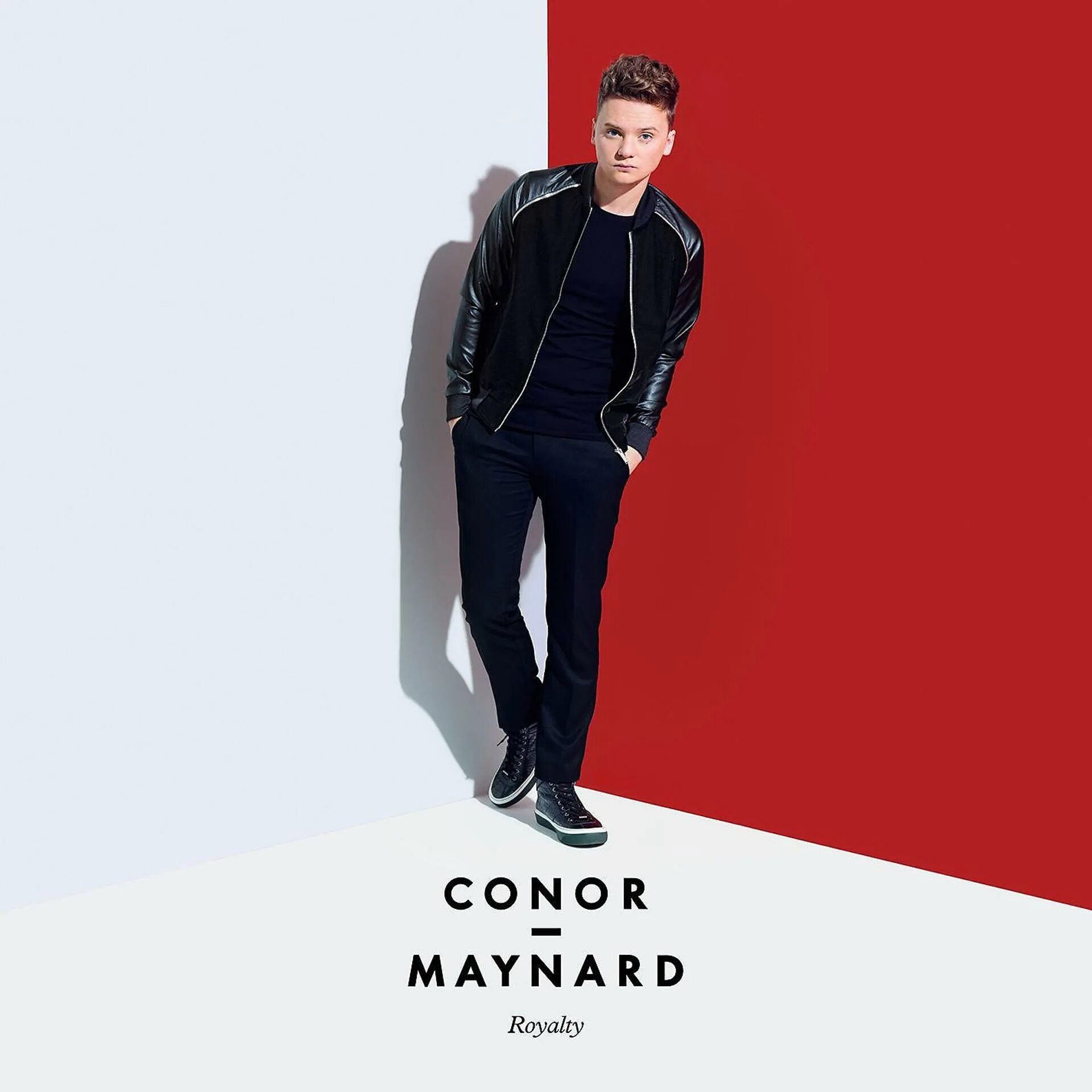 Conor Maynard. Conor Maynard Эримо. Conor Maynard - Royalty ремикс. Conor Maynard поет if i ever. Royalty remix