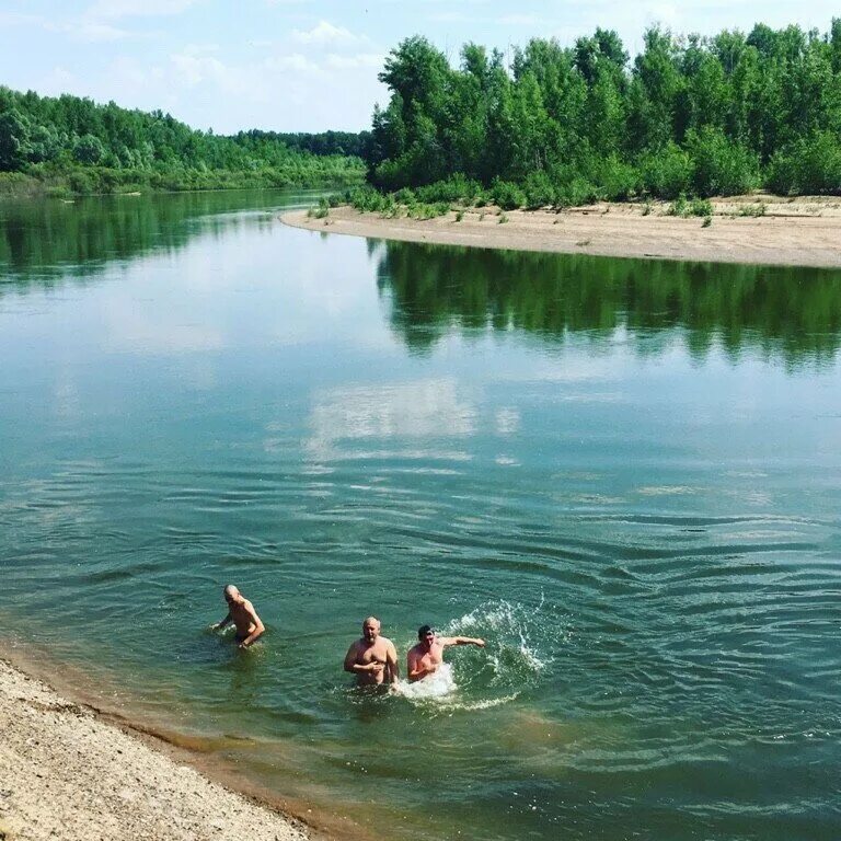 Озера области для купания. Турбаза Теремок Оренбург. Кармалинское озеро Оренбург. Остров Старица Оренбург. Озеро Старица Оренбург.