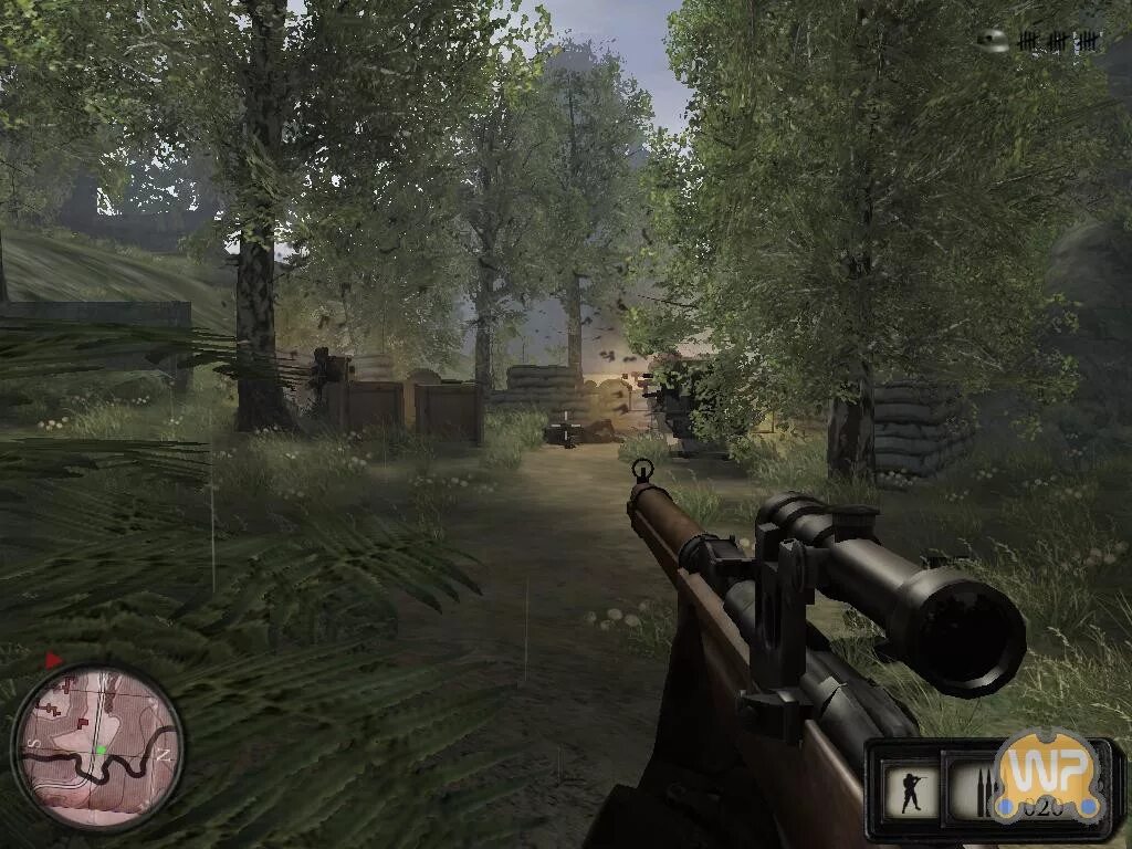 Играть снайпер великой отечественной. Игра sniper art of victory. снайпер 1 игра. снайпер игра 2007. игра снайпер 2001.