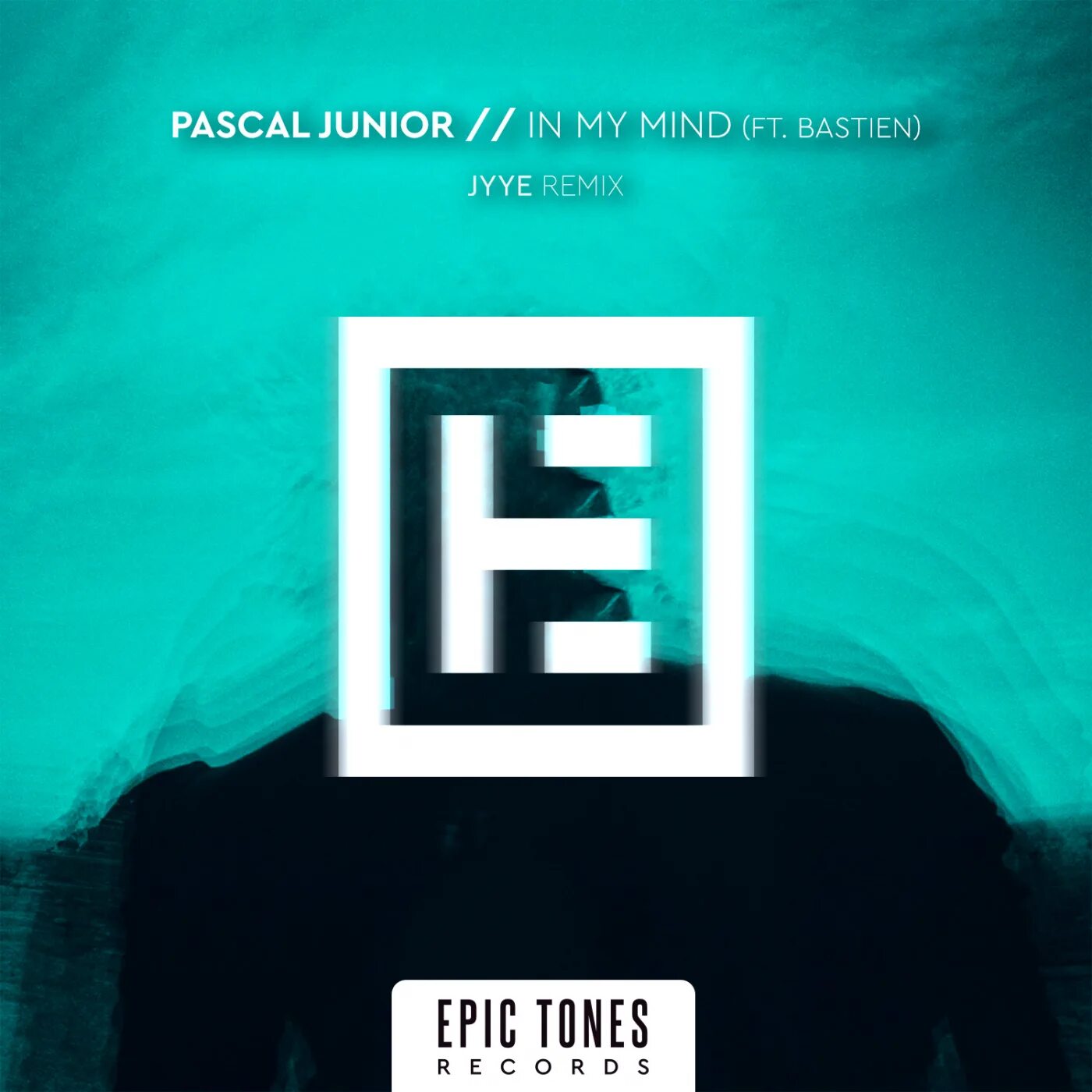 Pascal Junior. Pascal Junior, hot Pixels - feel you closer. Pascal Junior - in my Dreams. In my Mind. Pascal feat