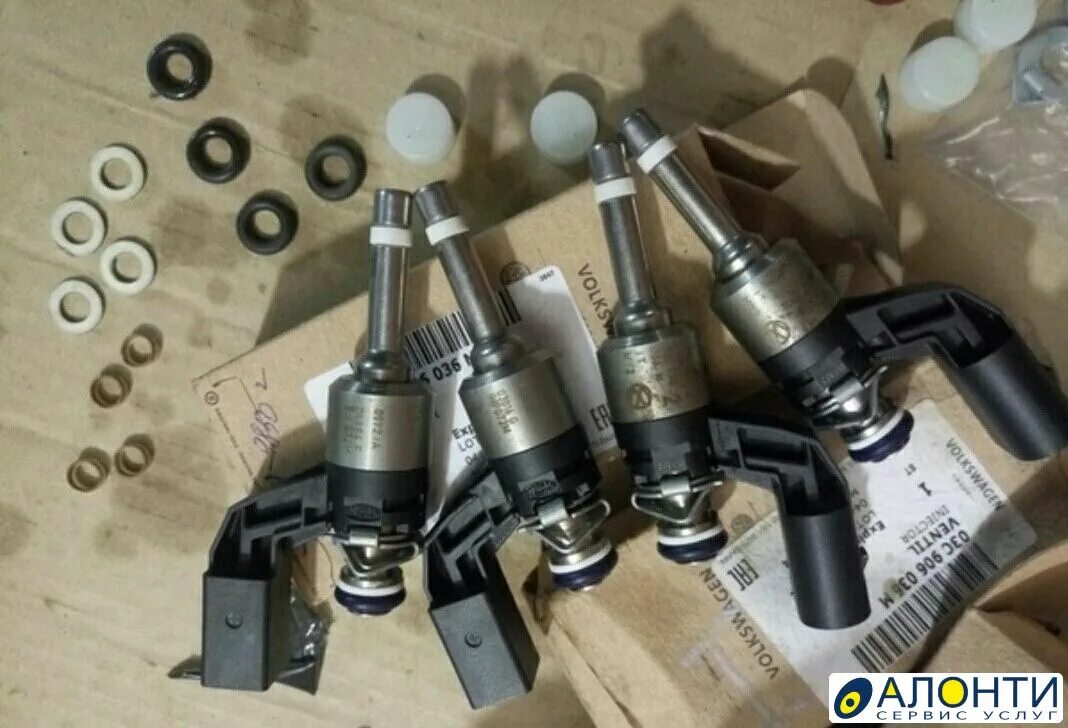 Tsi форсунки ремкомплект. Форсунки 1.2 tsi. ремкомплект форсунок 1.4 tsi. форсунки джетта 6 1.4 tsi. джетта 1.4 форсунки.