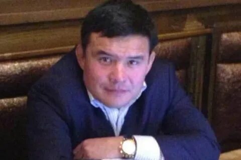 Лев бардамов улан