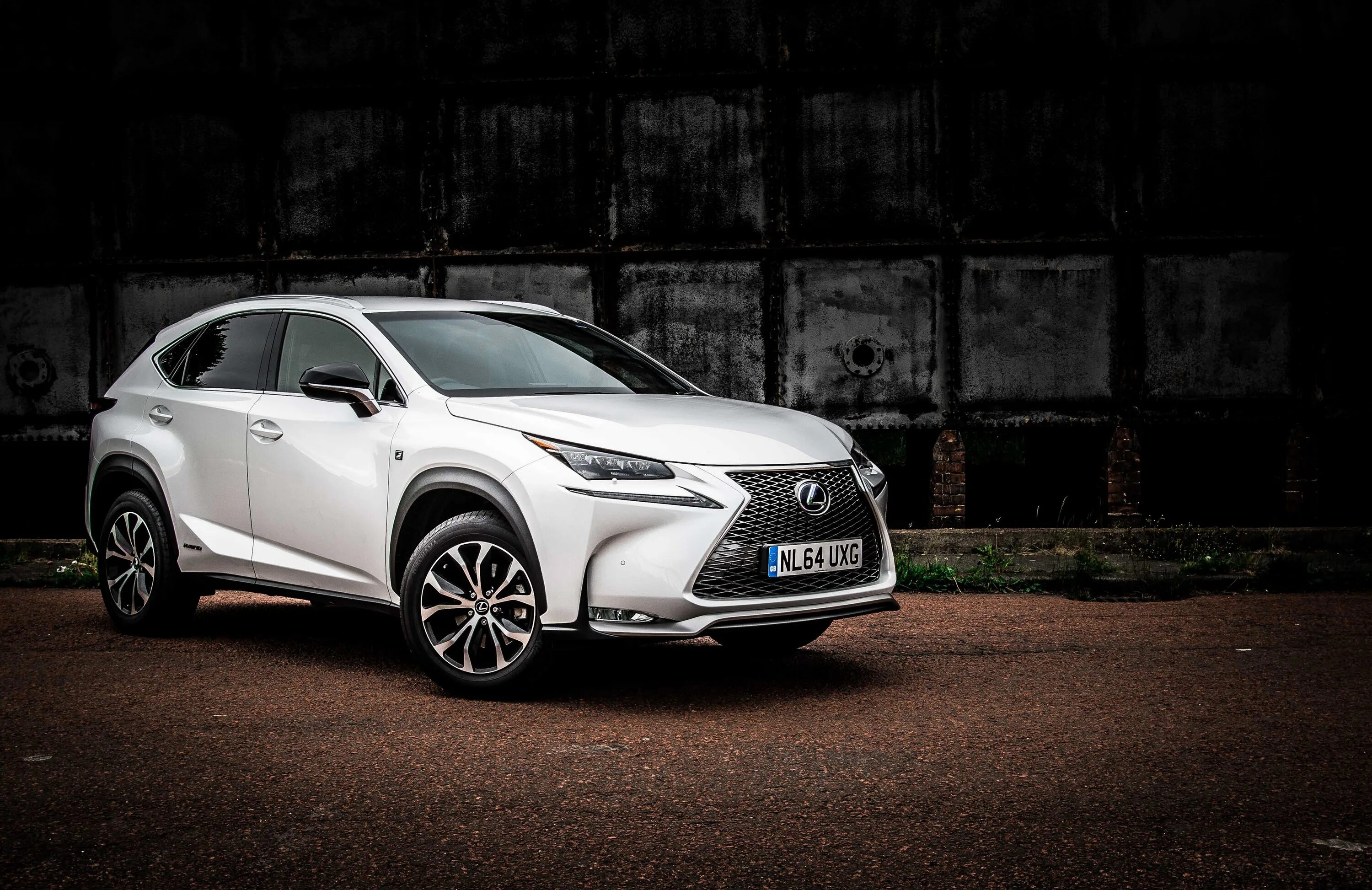 Lexus NX 300 Sport. Lexus NX 300 F Sport. Lexus NX 300h f Sport. Лексус NX 300h Hybrid. Lexus nx 300h