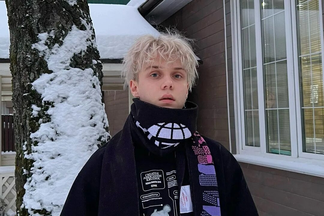 Ваня дмитриенко. Ваня дмитриенко 2023. Ваня дмитриенко 2023. Ваня дмитриенко игры будущего. Ваня дмитриенко игры будущего.