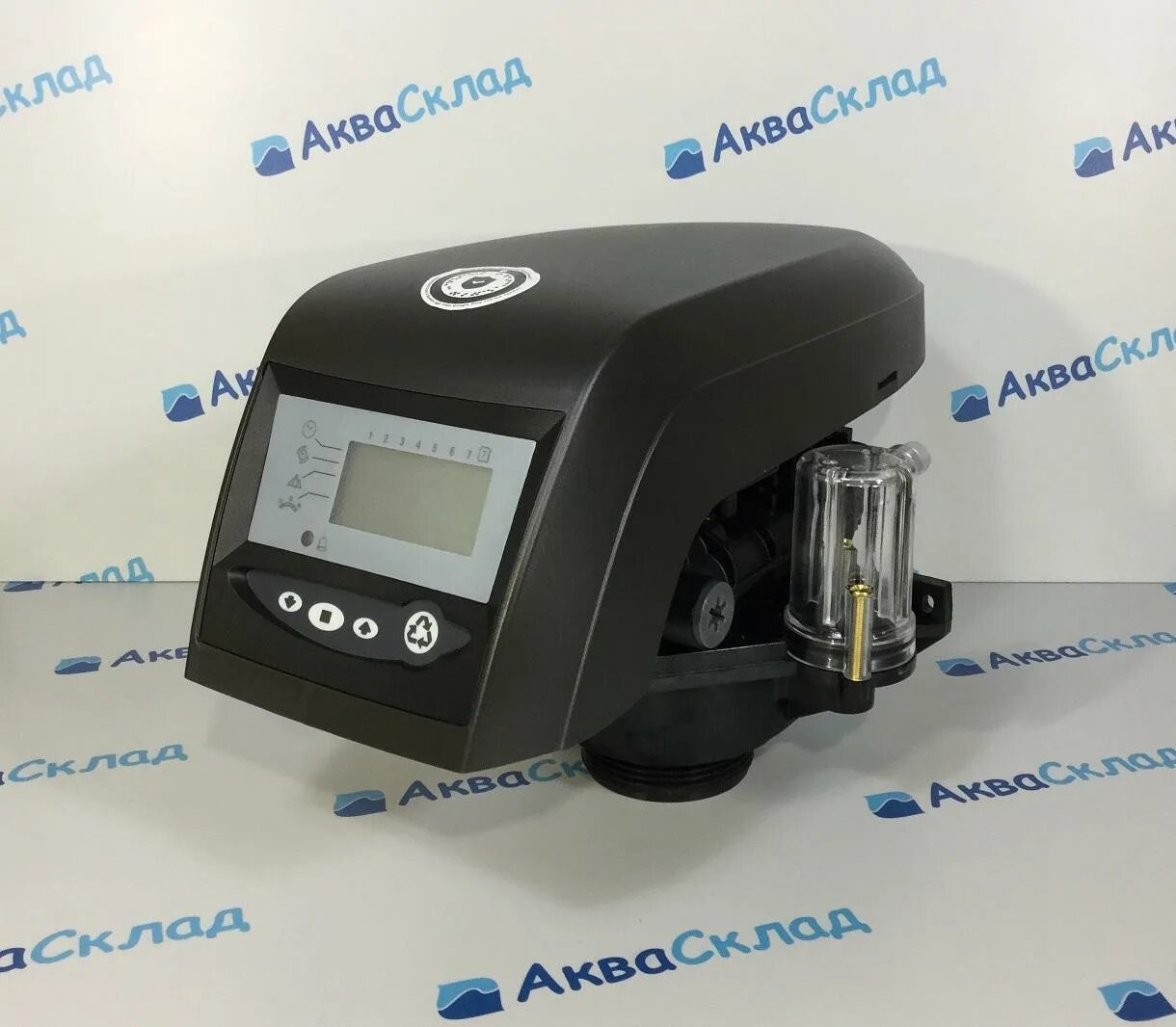 Pentair autotrol logix 255/760. Pentair autotrol logix 255/760. Pentair autotrol logix 255/760. Блок управления logix 255/760. Клапан autotrol 268.