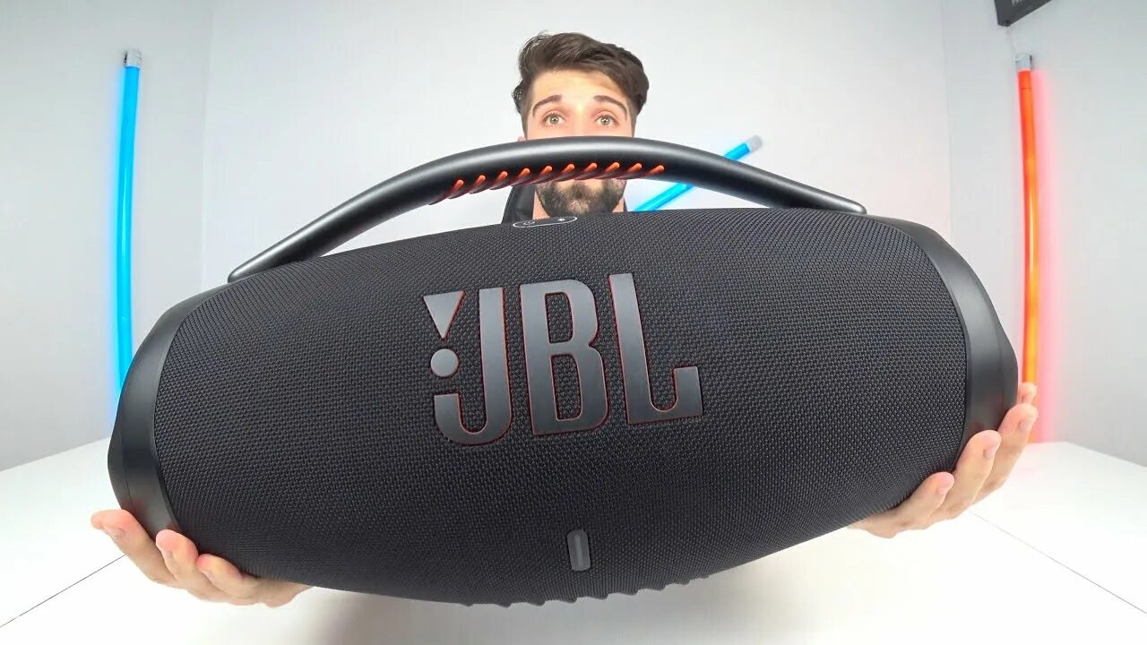 JBL Boombox 3. JBL Boombox 1. JBL Boombox 2. JBL Boombox 3 динамики. Jbl boombox 3 цены