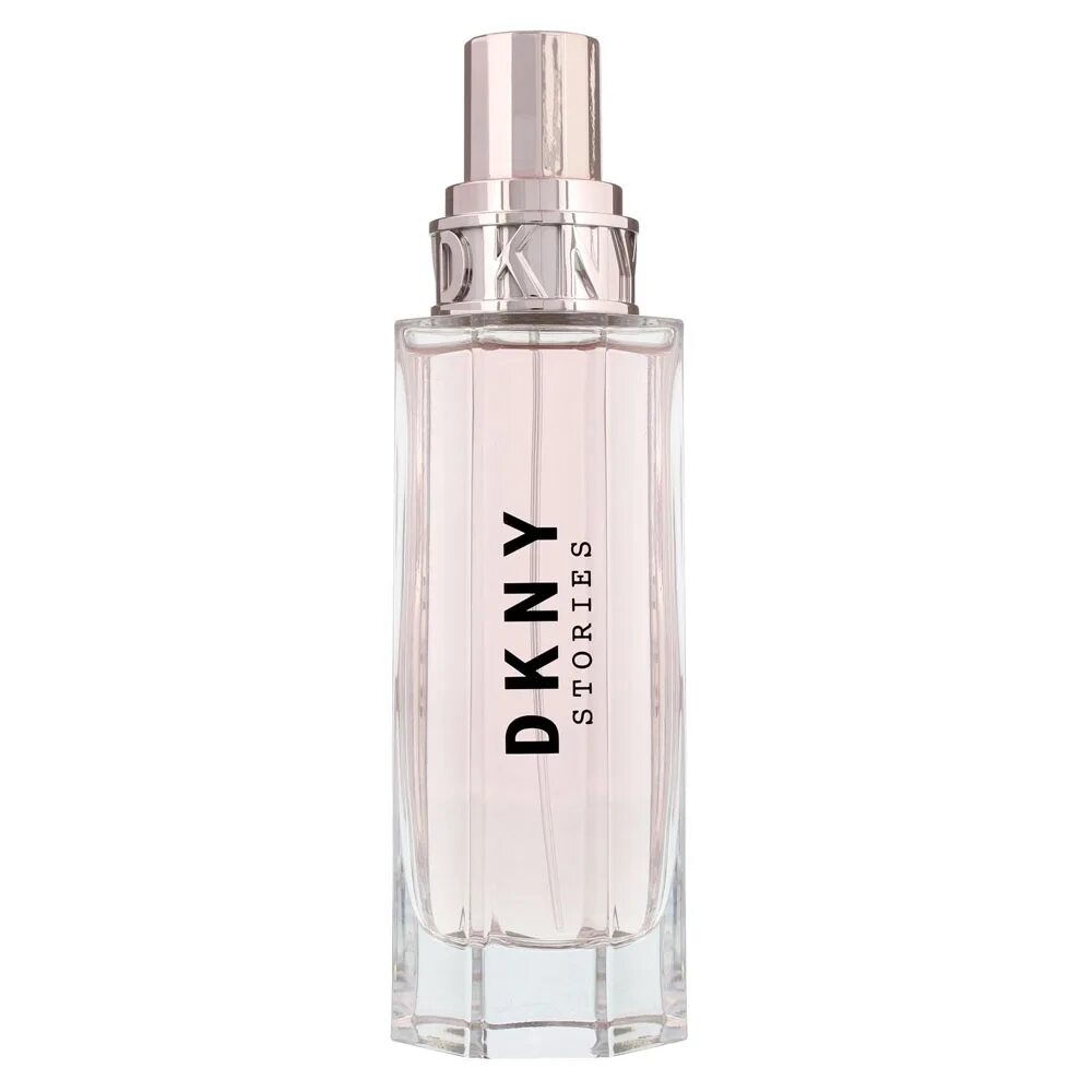 DKNY stories 100ml. DKNY stories духи. DKNY духи stories женские. DKNY stories woman EDP.