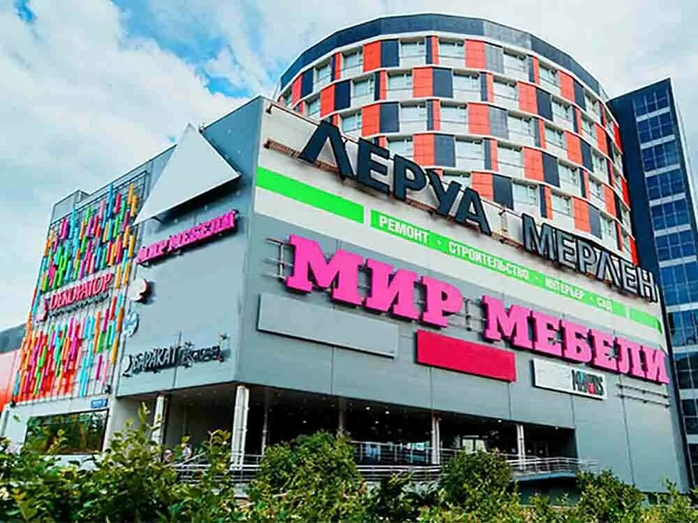 рязанский проспект д 24 к 2. рязанский проспект дом 2 корпус 1. москва, рязанский проспект 24, корп. москва рязанский проспект д 2 корп. рязанский просп.