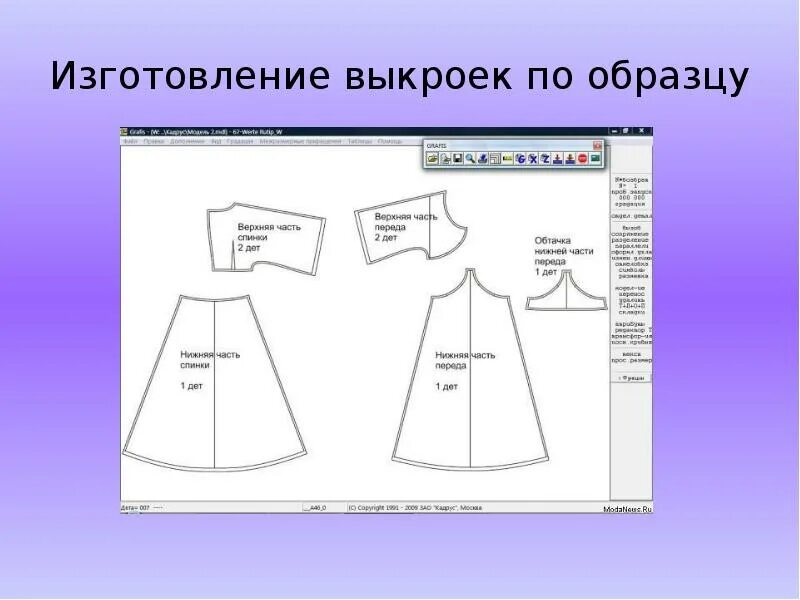 Чертеж и изготовление выкроек швейного изделия. Изготовление выкройки. изготовление выкроек 5 класс. что такое выкройка в технологии 5 класс. изготовление выкроек 5 класс технология презентация.
