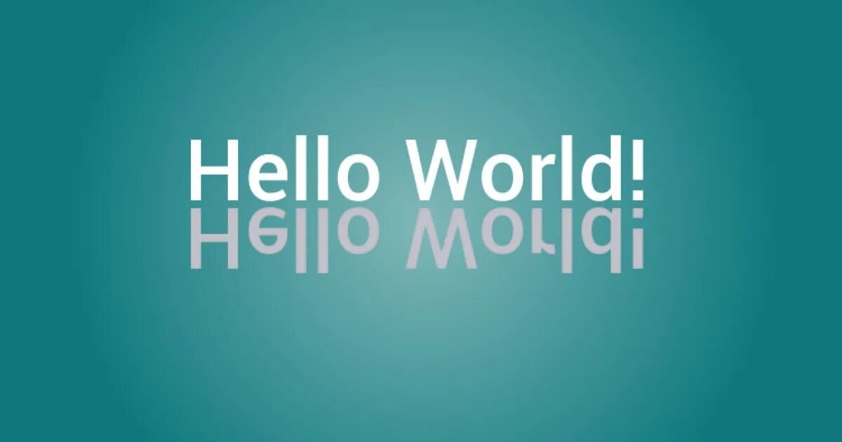 Код хелло. Hello World. Hello World c. Картинка hello World. Принт hello World.