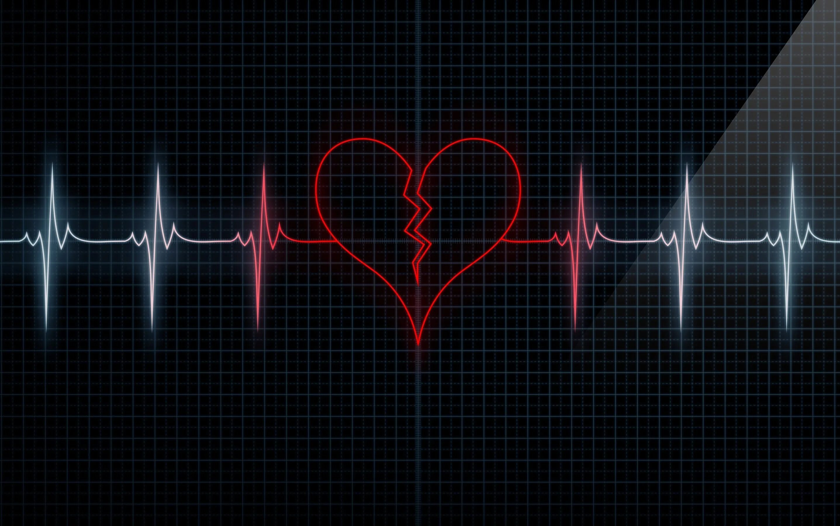Эффект сердцебиения. Кардиограмма. Кардиограмма сердца. Пульс. Пульс картинка.