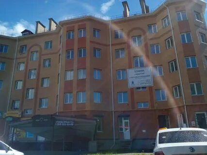 Вязьма красноармейское шоссе
