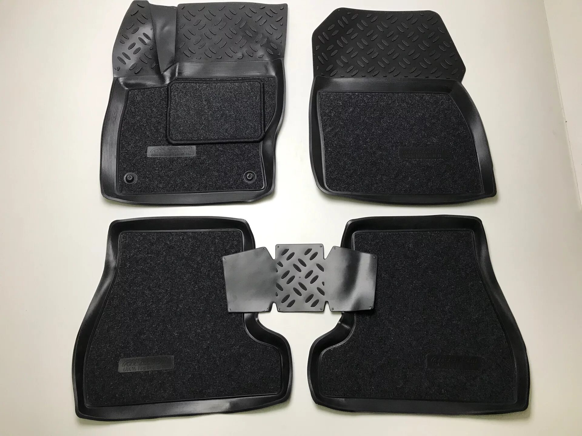 Коврик sotra toyota corolla/auris 2007. 3d коврики для форд мондео 3. Boratex brtx10023. 3 д нано коврики форд фокус 2. Коврики 3д форд.