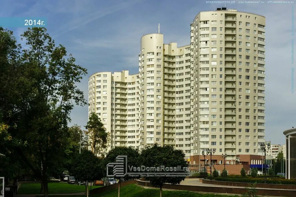 Тургенева 24 пушкино. Улица тургенева 24 пушкино дом. пушкино, ул тургенева, д 24. пушкино, тургенева 24 панорама. пушкино тургенева 24 библиотека.