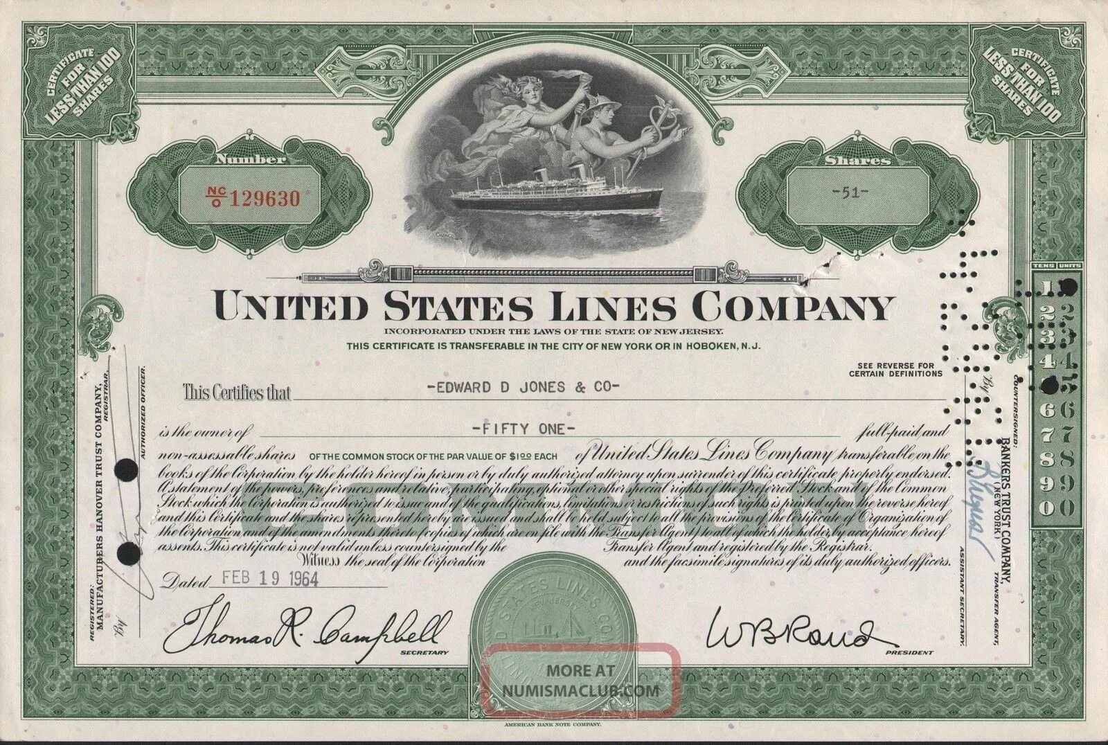 Certificate of registry ship. United states lines. Safety construction certificate. Mlc 2006 сертификат. Ism code сертификат.