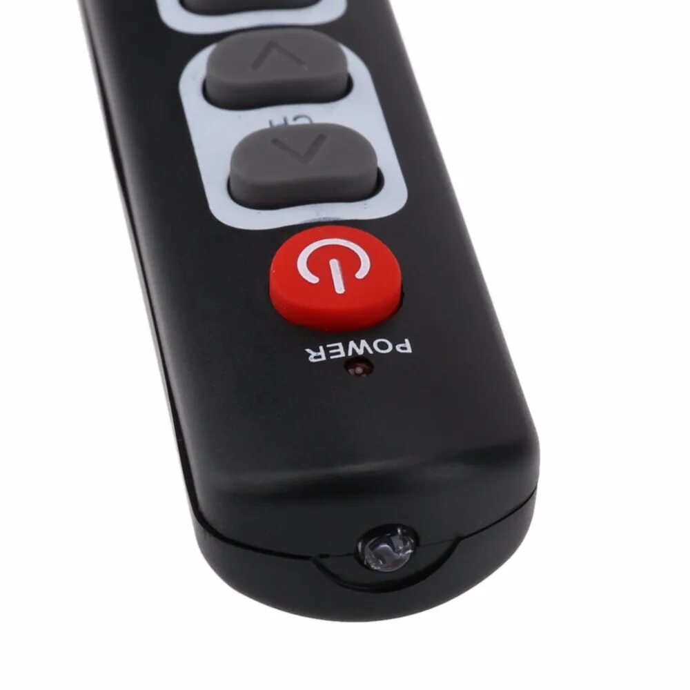 Learn remote. Пульт дистанционного управления remote control. пульт дистанционного управления remote control panel. универсальный инфракрасный пульт. универсальный пульт обучаемый 6 кнопок.