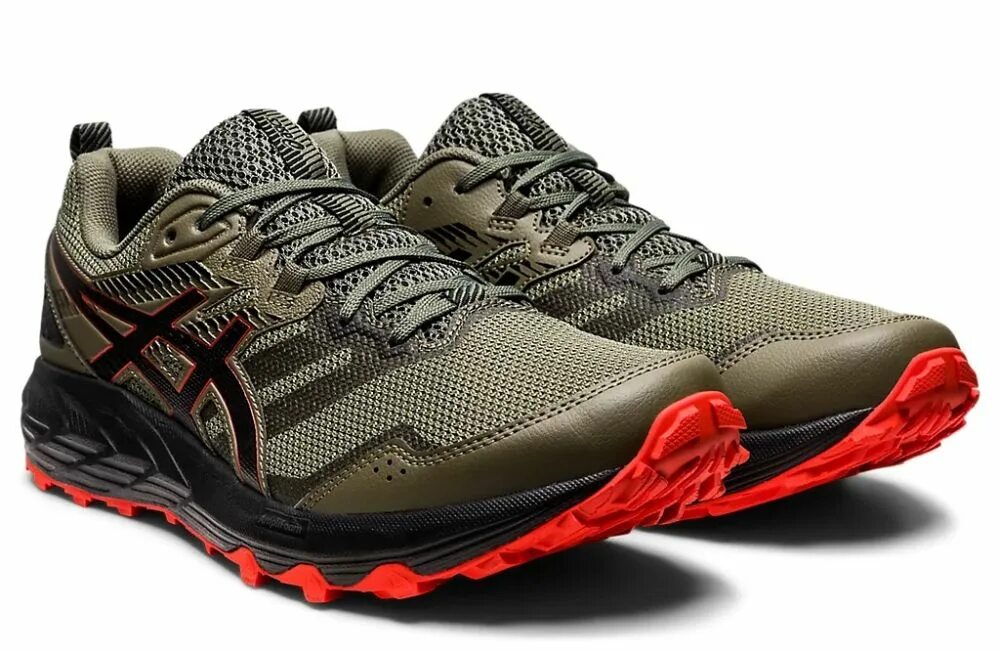 Asics sonoma 6. Gel sonoma 6. asics gel sonoma 6. gel sonoma 11 50. asics gel sonoma.