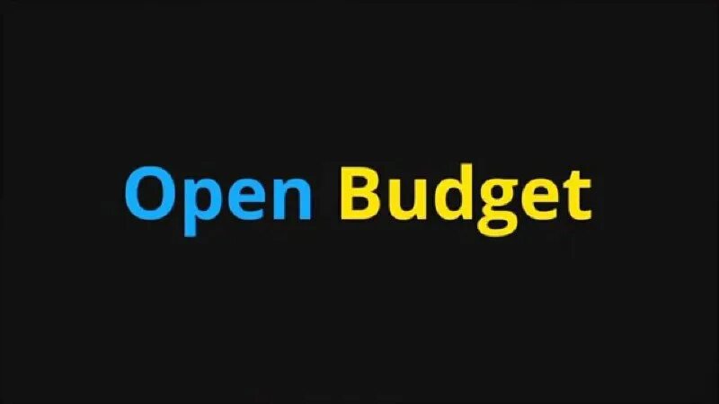 Open budget index. Ташаббусли бюджет. Openbudget tashabbusli budjet. Uz. Uz.