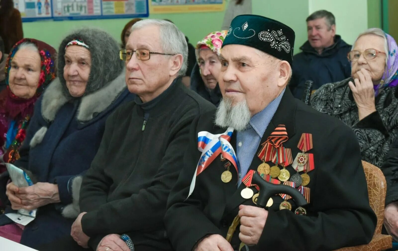 Погода туймазинский район село. Субханкулово Туймазинский район. Село Субханкулово Туймазинского района. Туймазинский район Башкортостан. Субханкуловская школа.