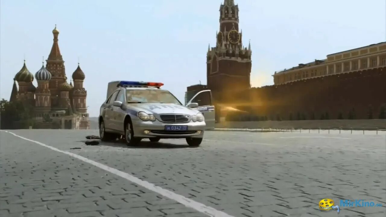 фантом хорошее качество