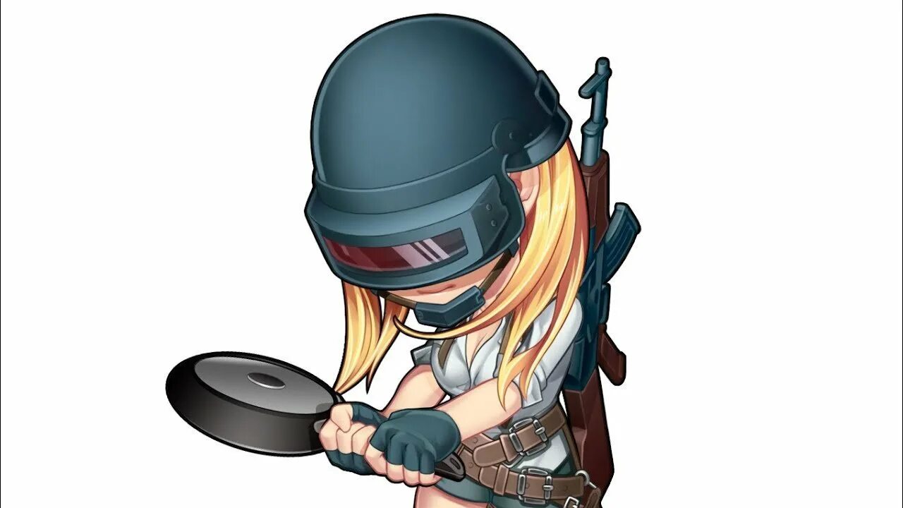Аватар для пубг мобайл. Смайлики пабг ник. Смайлики пабг ник. Pubg рисунок. Смайлики пабг.