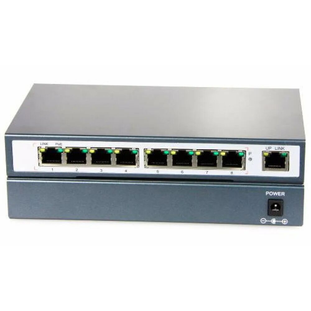 POE коммутатор ONV poe31108pfm. Коммутатор 4 порта POE IEEE 802. Коммутатор 8 портов POE. Коммутатор 4 POE+100m.