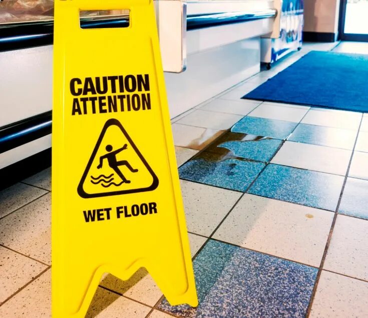 Keep wet floors as they. Знак осторожно мокрый пол. Caution wet Floor sign. Постер attention wet Floor. Осторожно мокрый пол Маккартни.