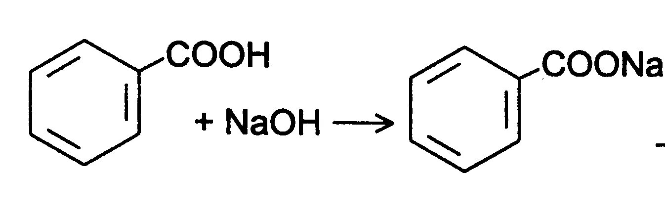 Ki hcl naoh. 4 Нитробензойная кислота формула. Бензойная кислота алкалиметрия. 3 Нитробензойная кислота. Бензойная и о-нитробензойная кислота.