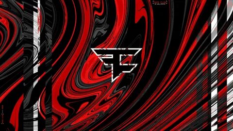 Face clan