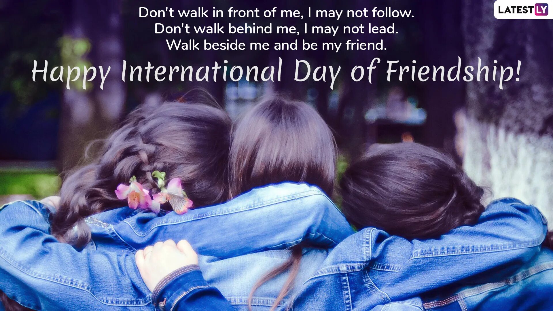 We good friends in our. Friends Day. International Friendship. International Day of Friendship картинки.