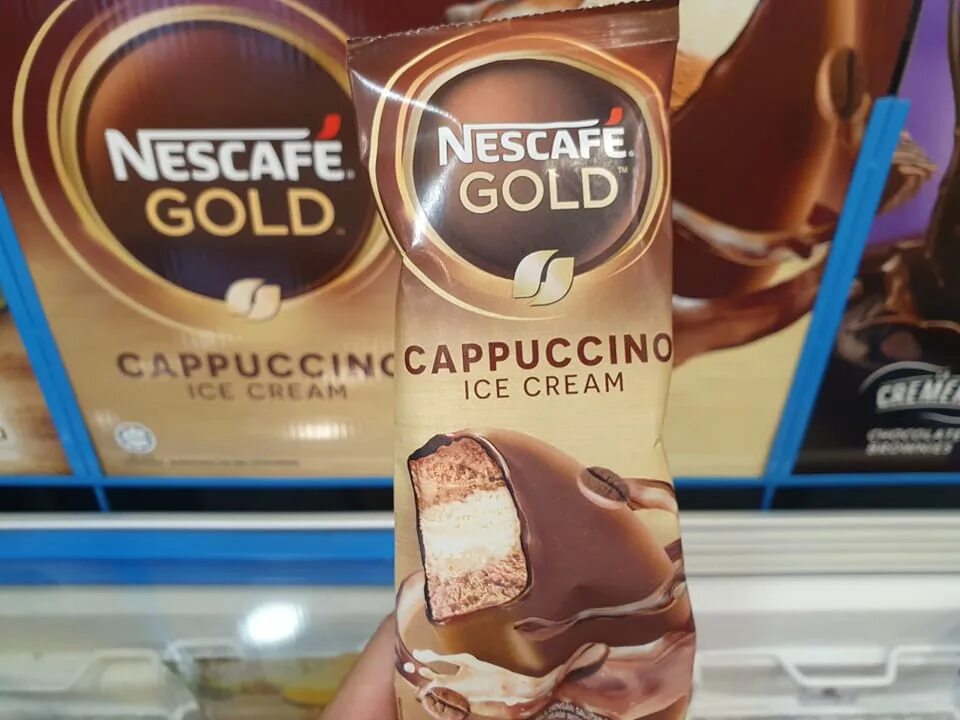 Nescafe Gold 10гр. Ice Gold мороженое. Нескафе Голд капучино. Нескафе Голд 400 гр.