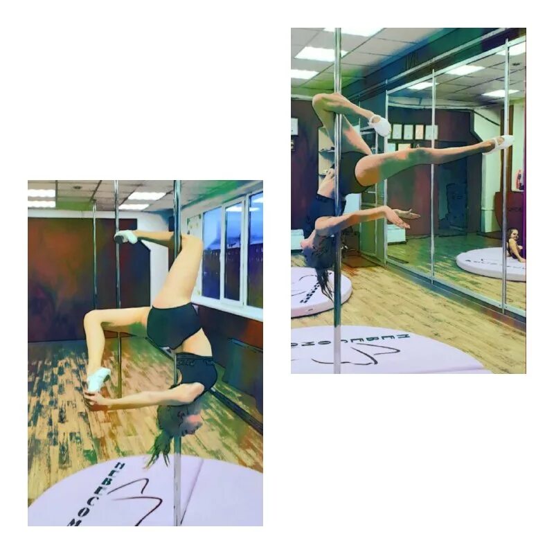 клуб невесомость. флоатинг йошкар-ола. спортклуб ижевск воткинское шоссе. студия невесомость. студия акробатики логотип.