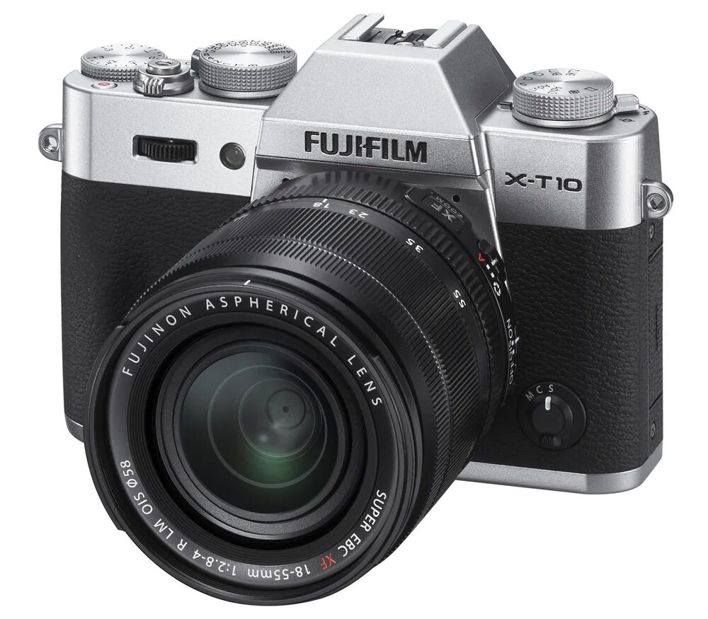 Fujifilm x-t10. Fujifilm x-t10 Kit. Fujifilm xt10. Фотоаппарат Fujifilm t 10. Fujifilm support