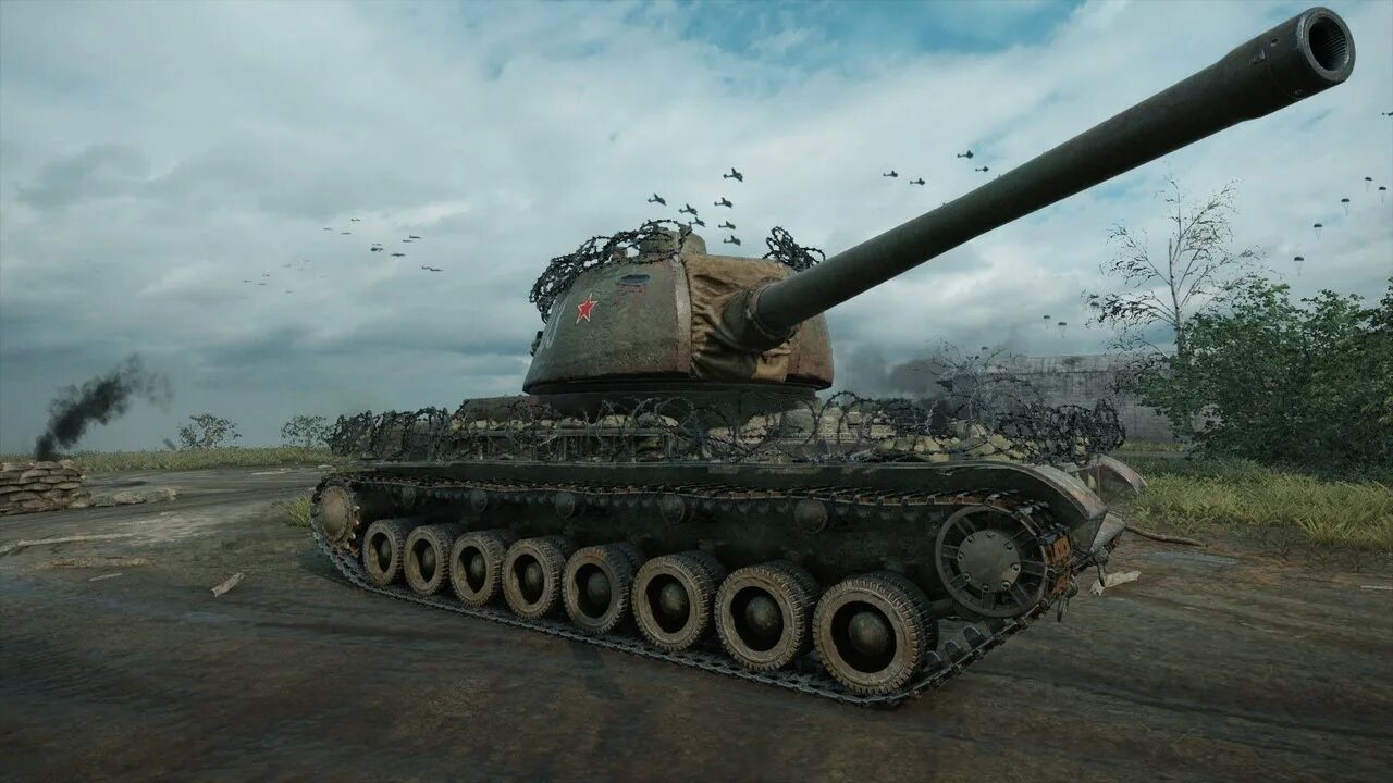 Mtall 103. Т 103 ЗУБР. Т103 World of Tanks. Танк т 103. Т-103 WOT.