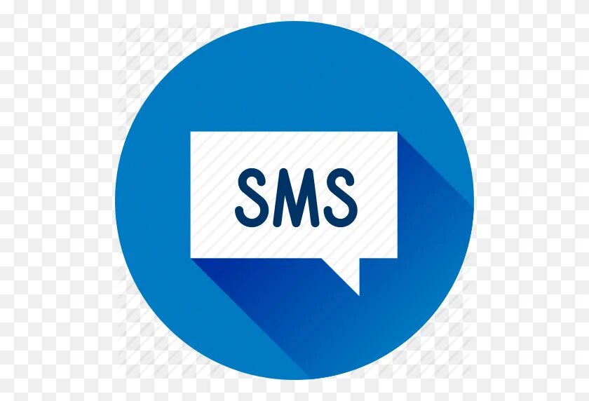 Иконка смс. SMS логотип. SMS пиктограмма. Иконки смс синий. Значок смс на экране