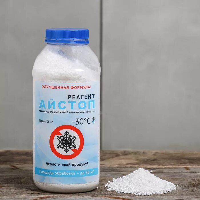 Реактив для газоанализатора со2. Реагенты для фотометра. Набор для скрининга. I2 реагенты. Реагенты для генератора co2.