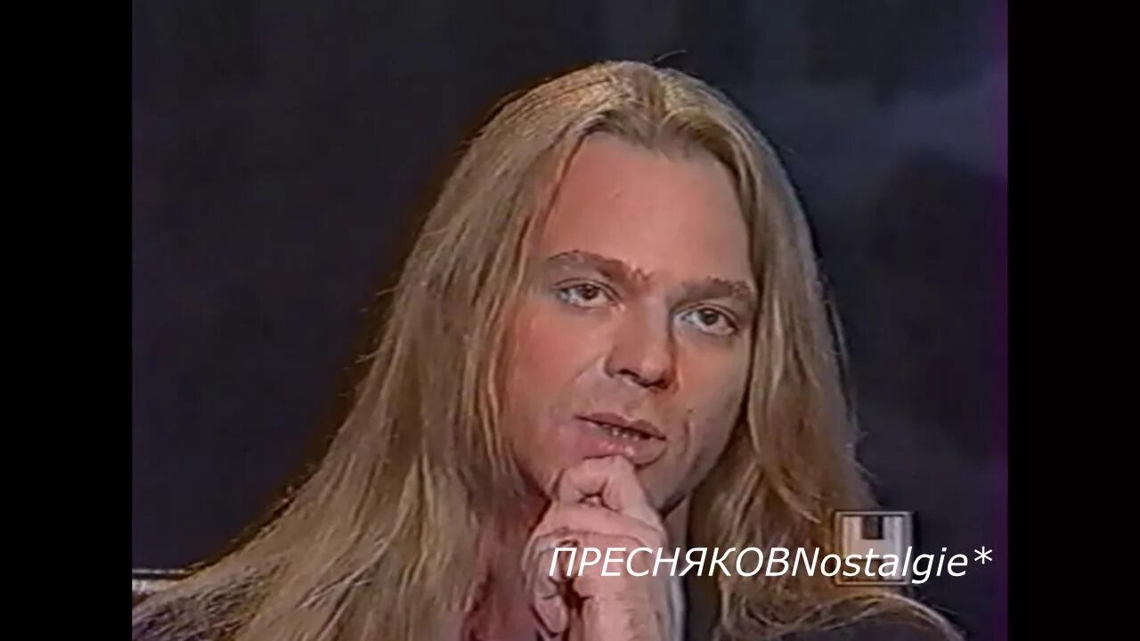 Сад преснякова фото. Слушать преснякова мы вошли. Слушать преснякова мы вошли. Пресняков 2000. Слушать преснякова мы вошли.