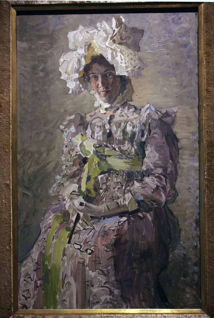 Врубель картины. Портрет Забелы Врубель 1898. Врубель портрет надежды Забелы-Врубель. Надежда Ивановна Забела-Врубель. Врубель Михаил портрет Забелы Врубель 1898.