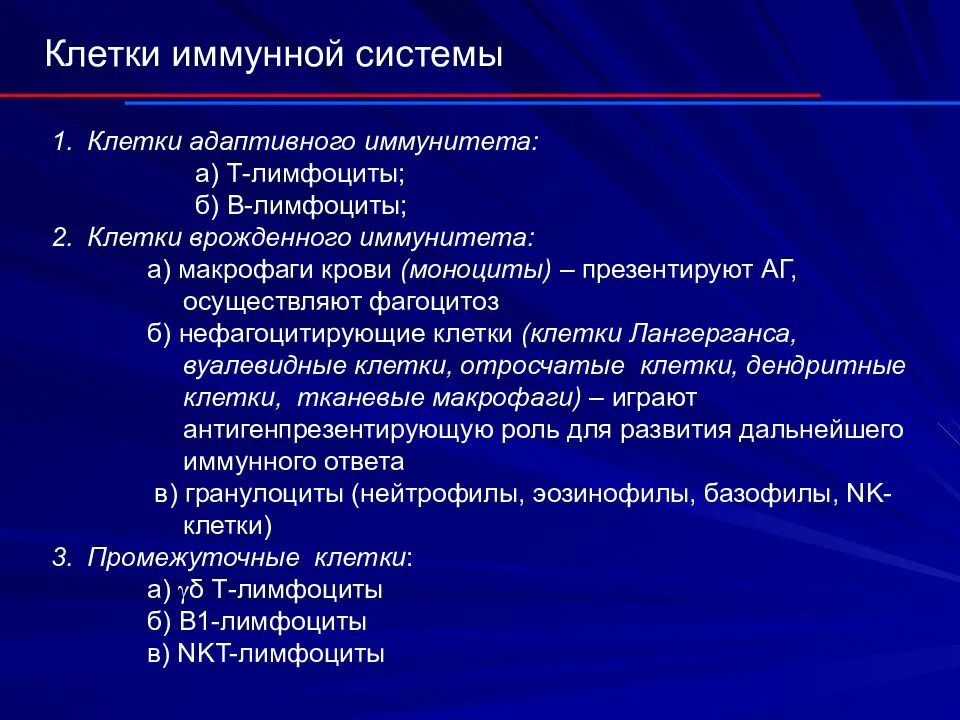 Иммунитет виды иммунных систем. Клетки адаптивного иммунитета. клетки врожденной иммунной системы. клетки, относящиеся к адаптивному иммунитету. понятие об адаптивном иммунитете.