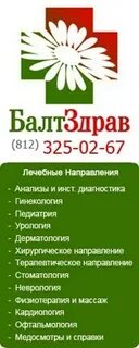 Балтздрав на гражданском телефон для записи