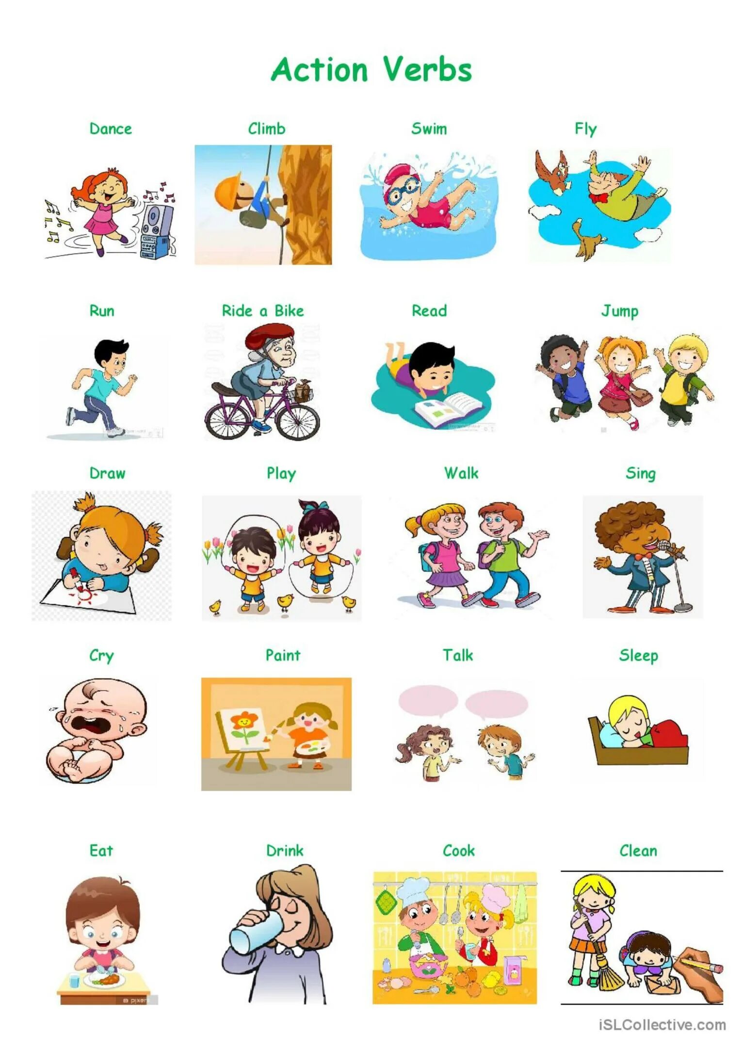 Action verbs. Action verbs в английском. Action verbs карточки. Action verbs for Kids. Common actions