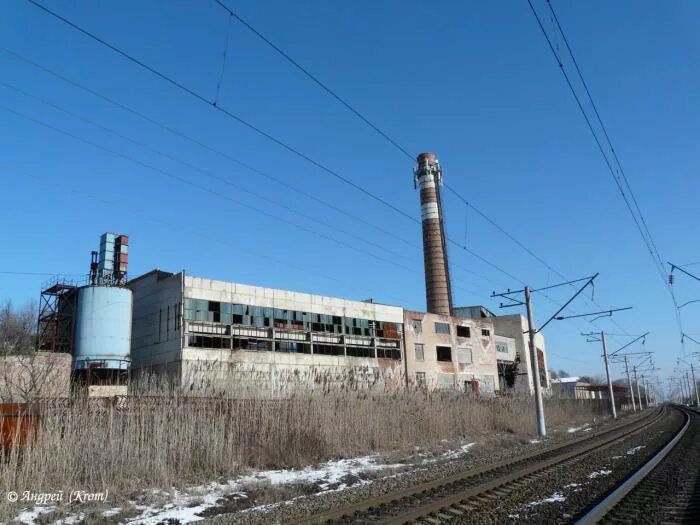 Аксай ростовская область производство. Аксайский стекольный завод. стеклозавод аксай. аксай завод ростовская область. станция стеклозавод аксай ростовская область.