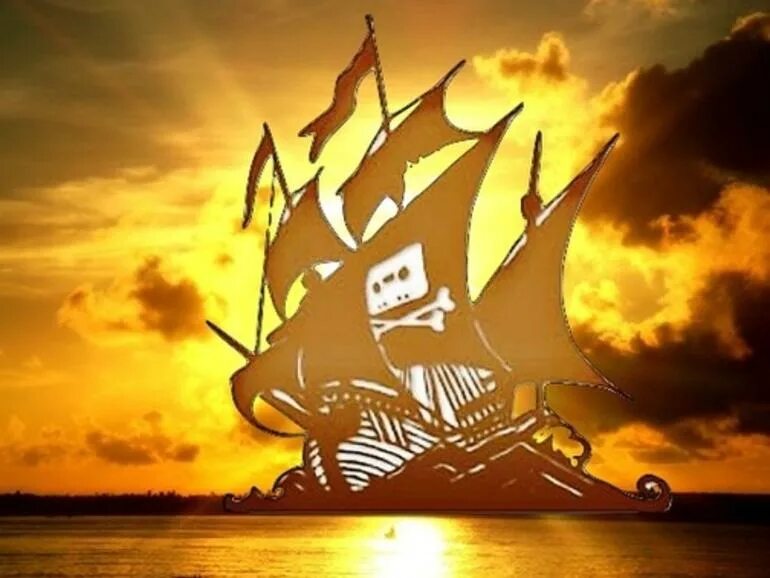 The pirate bay (tpb). The pirate buy. The pirate buy. The pirate buy. The pirate buy.