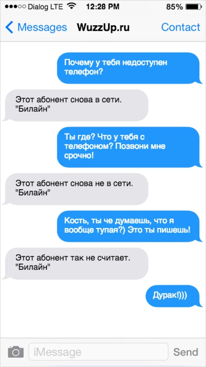 девушка с собакой на пляже. лучшие приколы ютуба. ютуб приколы. отправь смешное видео. интересное видео про девушек.