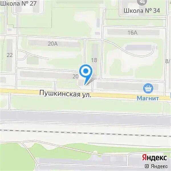 Донецк, пушкина 20. Муниципальная аптека орел. Пушкина 20 на карте. Пушкина 20 на карте. Пушкина 20 на карте.