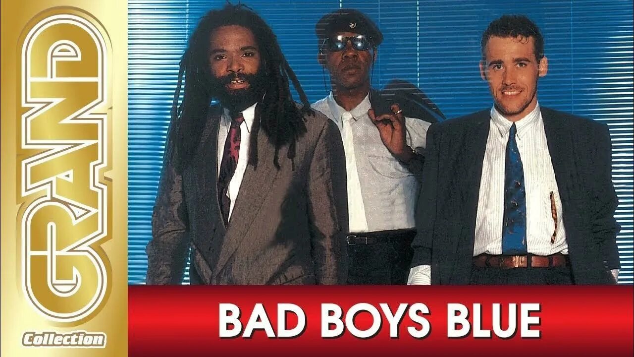 Группа Bad boys Blue. Bad boys Blue состав группы. Солист Bad boys Blue.