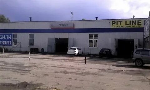 618400 г березники