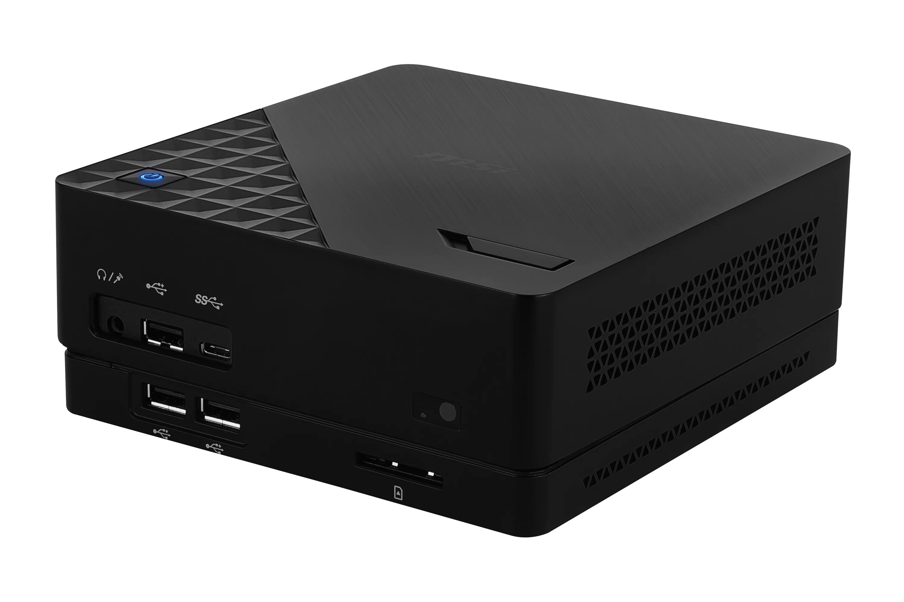 Неттоп ssd. Неттоп msi cubi. неттоп 210-alek. мини пк msi cubi n jsl-068xru. неттоп msi cubi 5.