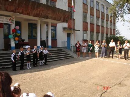 Погода марфовке ленинском